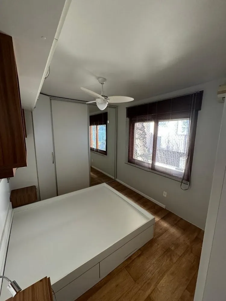 Apartamento, 2 quartos, 74 m² - Foto 7