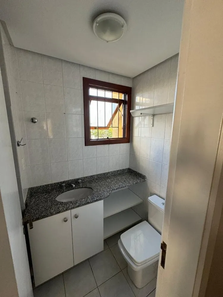 Apartamento, 2 quartos, 74 m² - Foto 8