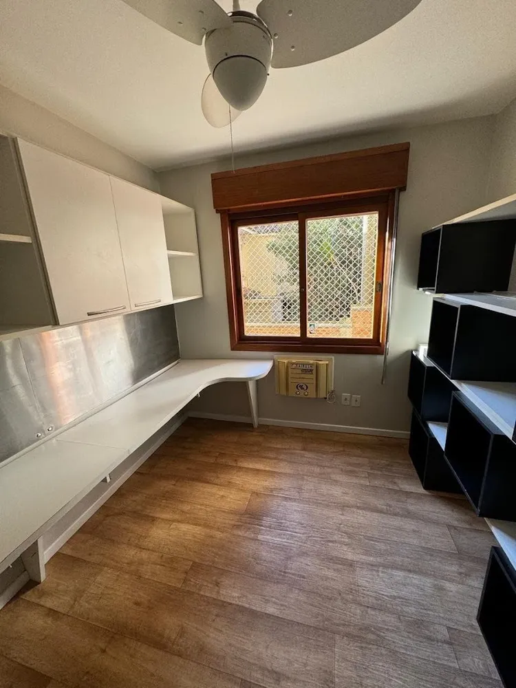 Apartamento, 2 quartos, 74 m² - Foto 4