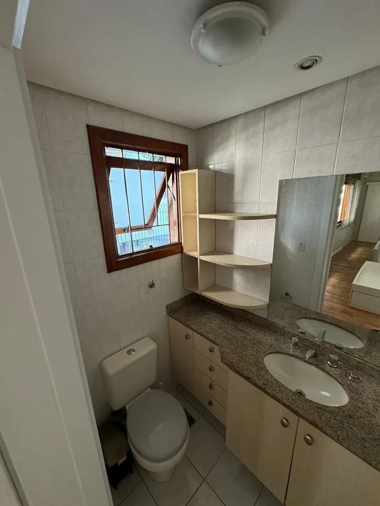 Apartamento, 2 quartos, 74 m² - Foto 2