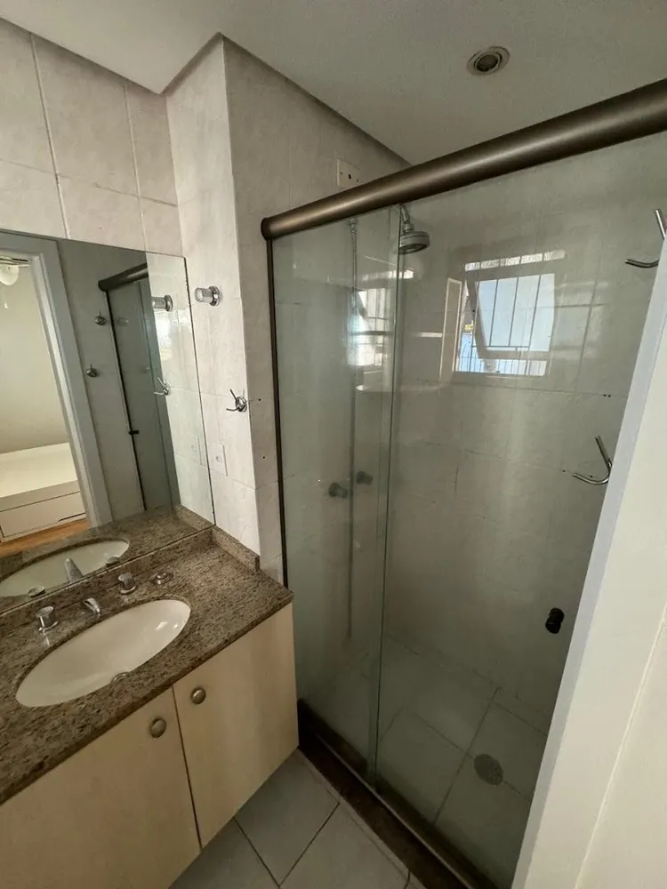 Apartamento, 2 quartos, 74 m² - Foto 6