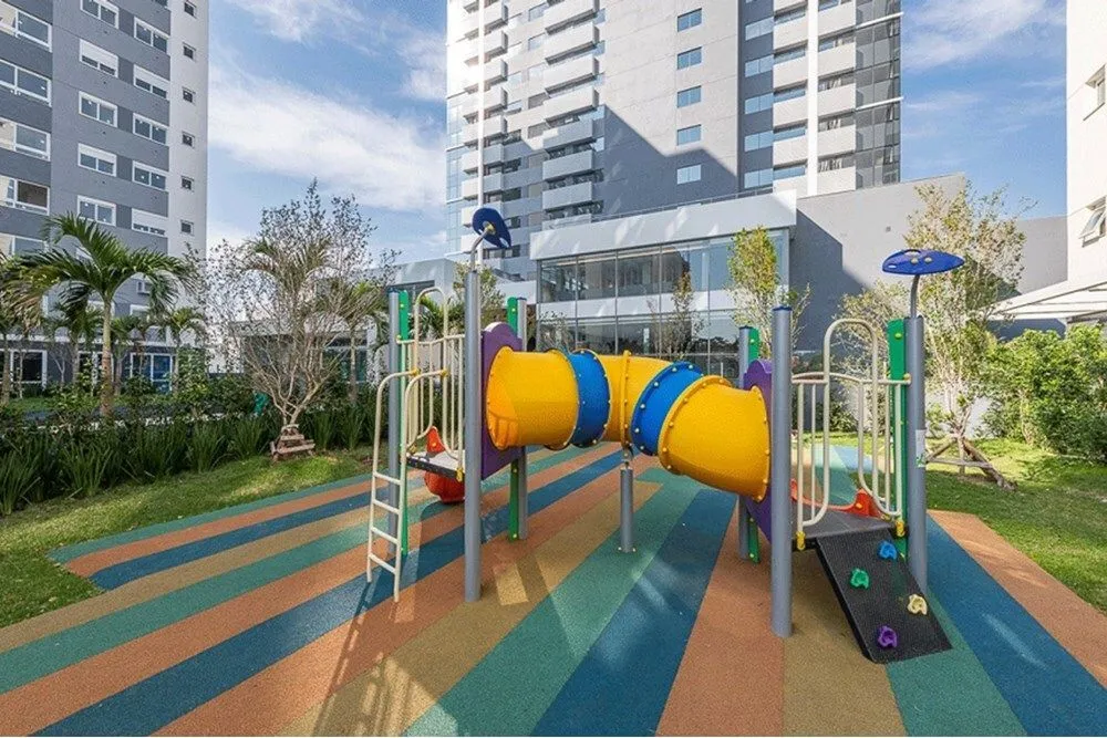 Apartamento, 2 quartos, 82 m² - Foto 4