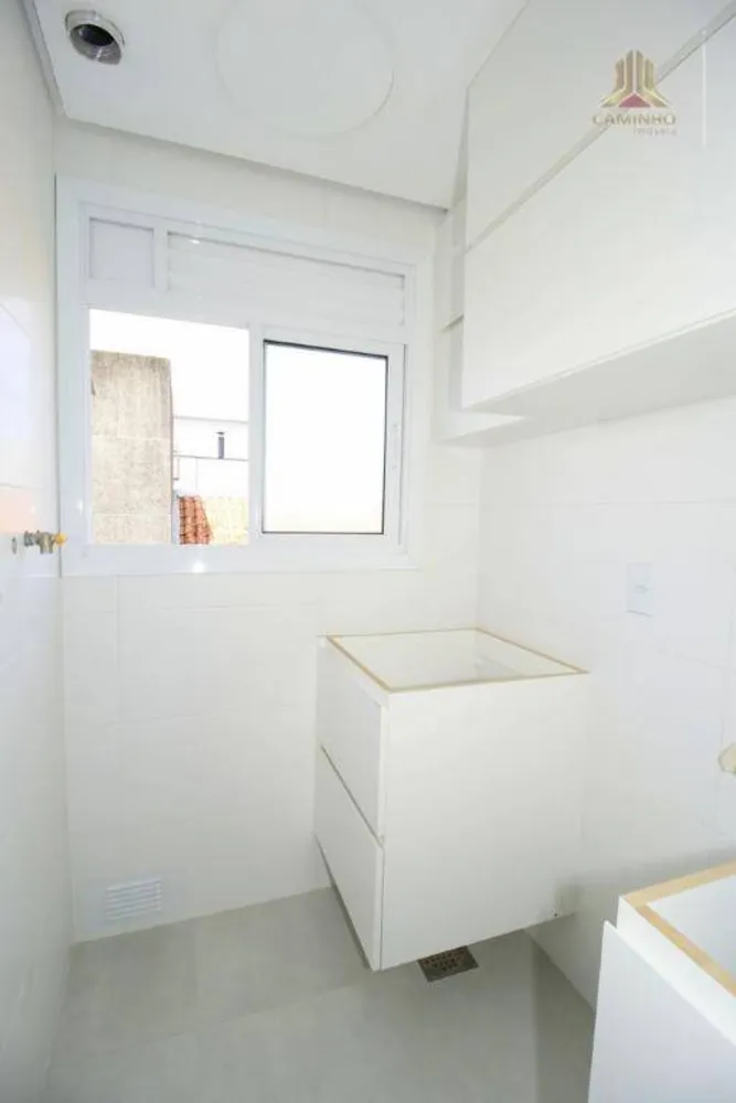 Apartamento, 1 quarto, 43 m² - Foto 2