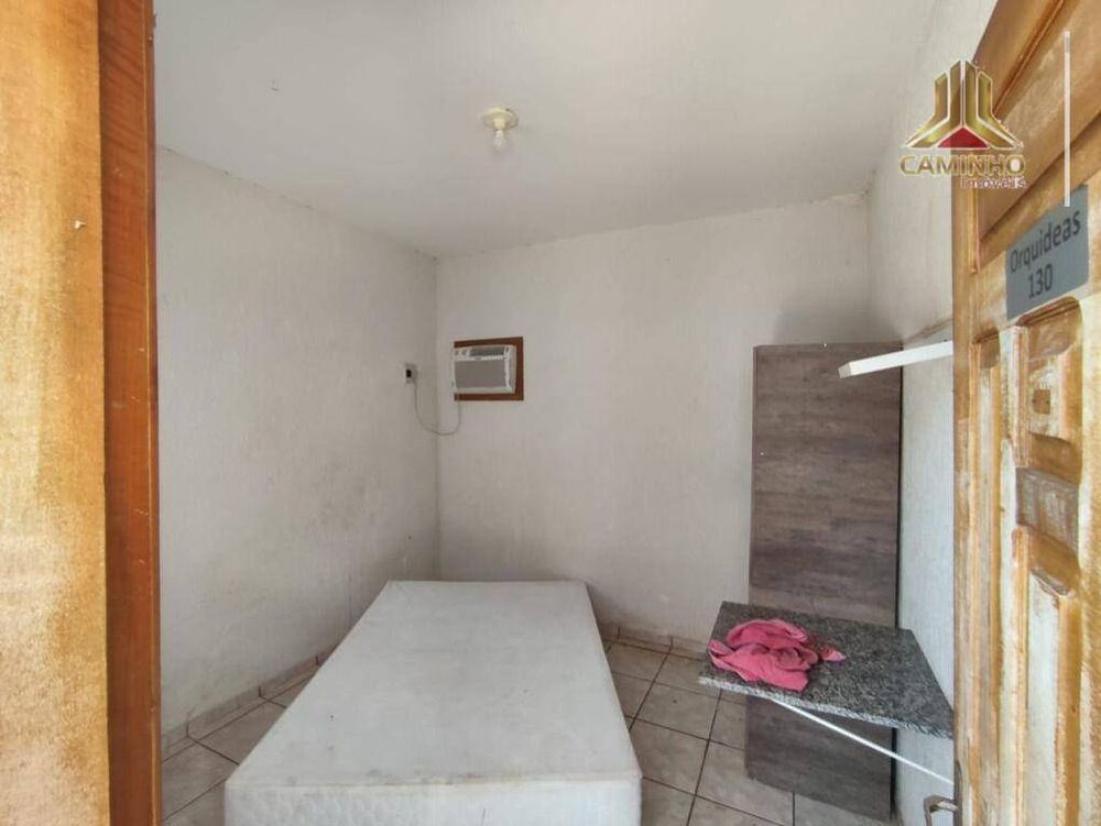 Flat/Apart Hotel à venda com 72 quartos, 4800m² - Foto 6