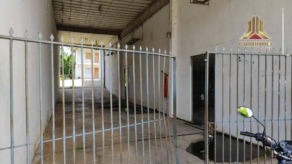 Flat/Apart Hotel à venda com 72 quartos, 4800m² - Foto 7