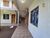 Flat/Apart Hotel, 72 quartos, 4800 m² - Foto 3