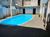 Flat/Apart Hotel, 72 quartos, 4800 m² - Foto 15