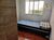 Flat/Apart Hotel, 72 quartos, 4800 m² - Foto 17