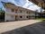 Flat/Apart Hotel, 72 quartos, 4800 m² - Foto 1