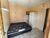Flat/Apart Hotel, 72 quartos, 4800 m² - Foto 13