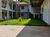 Flat/Apart Hotel, 72 quartos, 4800 m² - Foto 11