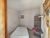 Flat/Apart Hotel, 72 quartos, 4800 m² - Foto 6