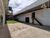Flat/Apart Hotel, 72 quartos, 4800 m² - Foto 5