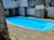 Flat/Apart Hotel, 72 quartos, 4800 m² - Foto 16