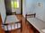 Flat/Apart Hotel, 72 quartos, 4800 m² - Foto 9