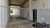 Flat/Apart Hotel, 72 quartos, 4800 m² - Foto 7