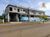 Flat/Apart Hotel, 72 quartos, 4800 m² - Foto 2