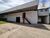 Flat/Apart Hotel, 72 quartos, 4800 m² - Foto 10