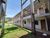 Flat/Apart Hotel, 72 quartos, 4800 m² - Foto 4