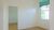 Sala-Conjunto, 44 m² - Foto 2
