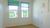 Sala-Conjunto, 44 m² - Foto 5