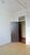Sala-Conjunto, 44 m² - Foto 4