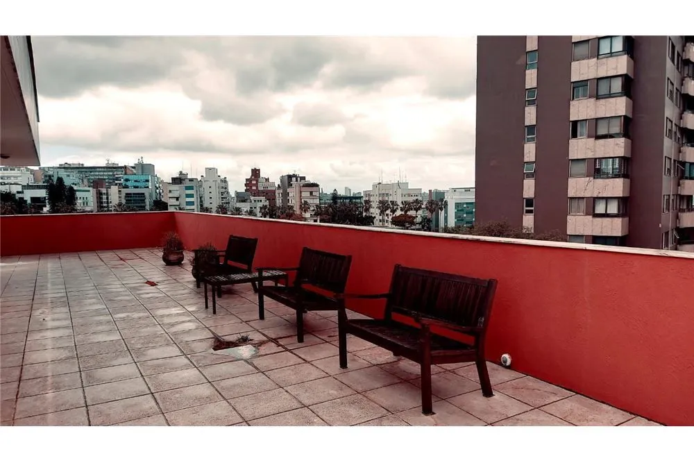 Sala-Conjunto, 434 m² - Foto 3