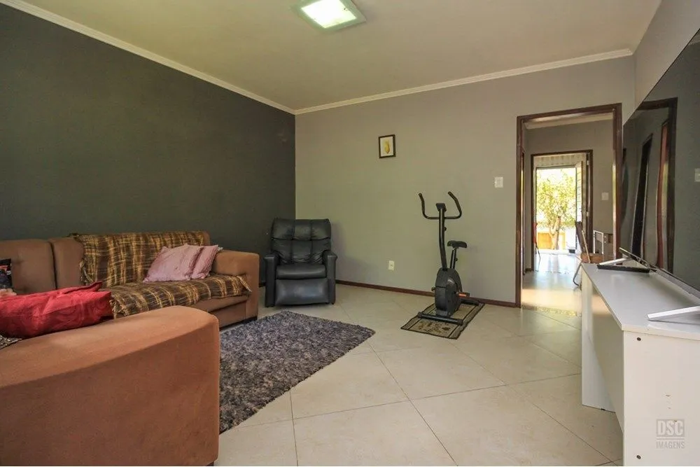 Casa de Condomínio, 4 quartos - Foto 12