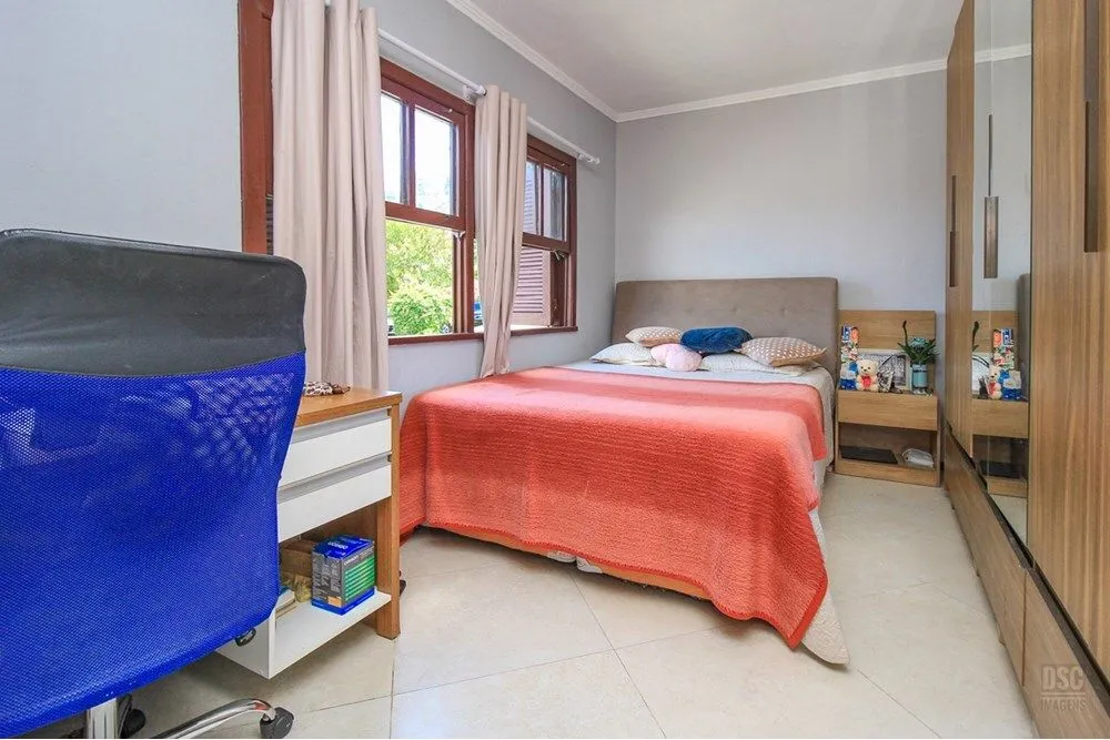 Casa de Condomínio, 4 quartos - Foto 10