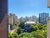 Apartamento, 3 quartos, 140 m² - Foto 4