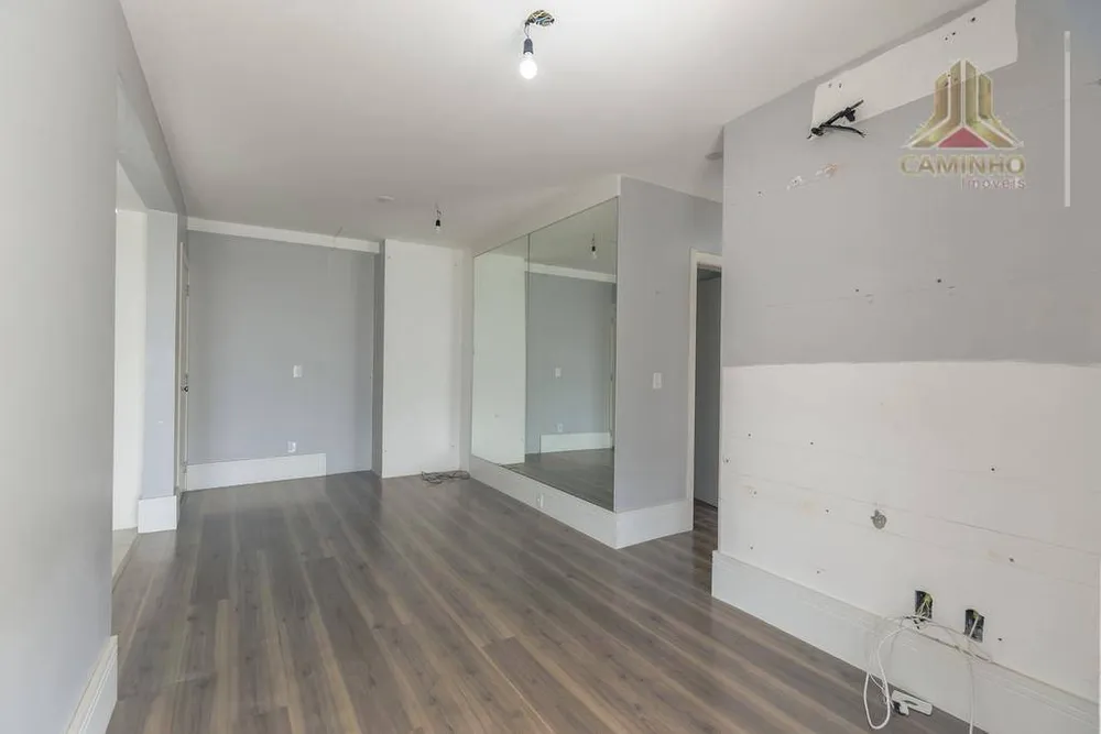 Apartamento, 3 quartos, 72 m² - Foto 6