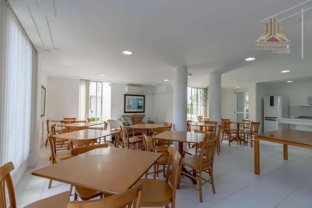 Apartamento, 3 quartos, 72 m² - Foto 4