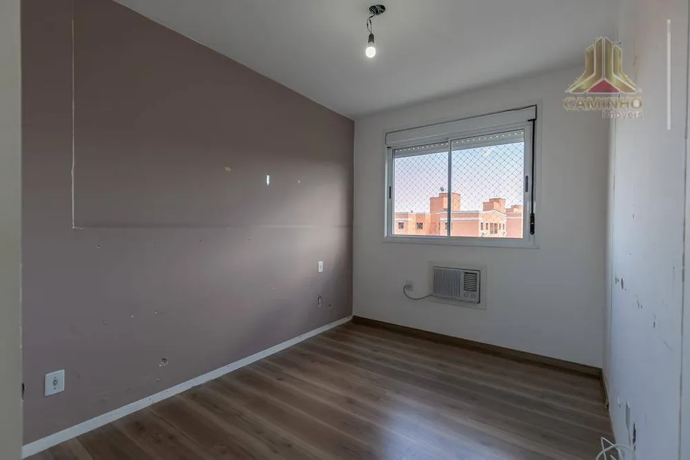 Apartamento, 3 quartos, 72 m² - Foto 7