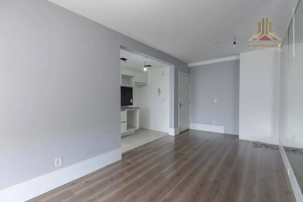 Apartamento, 3 quartos, 72 m² - Foto 5