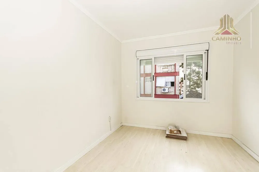 Apartamento, 2 quartos, 60 m² - Foto 8