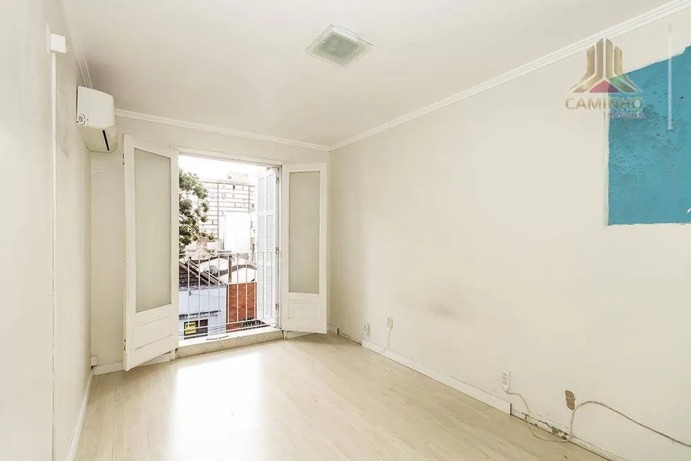 Apartamento, 2 quartos, 60 m² - Foto 7