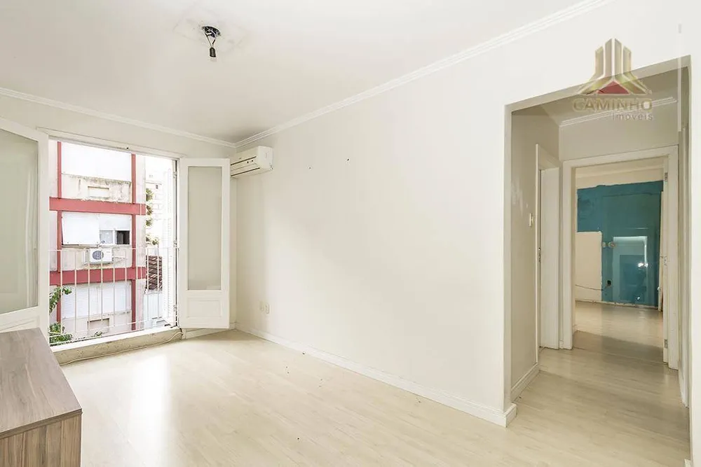 Apartamento, 2 quartos, 60 m² - Foto 6