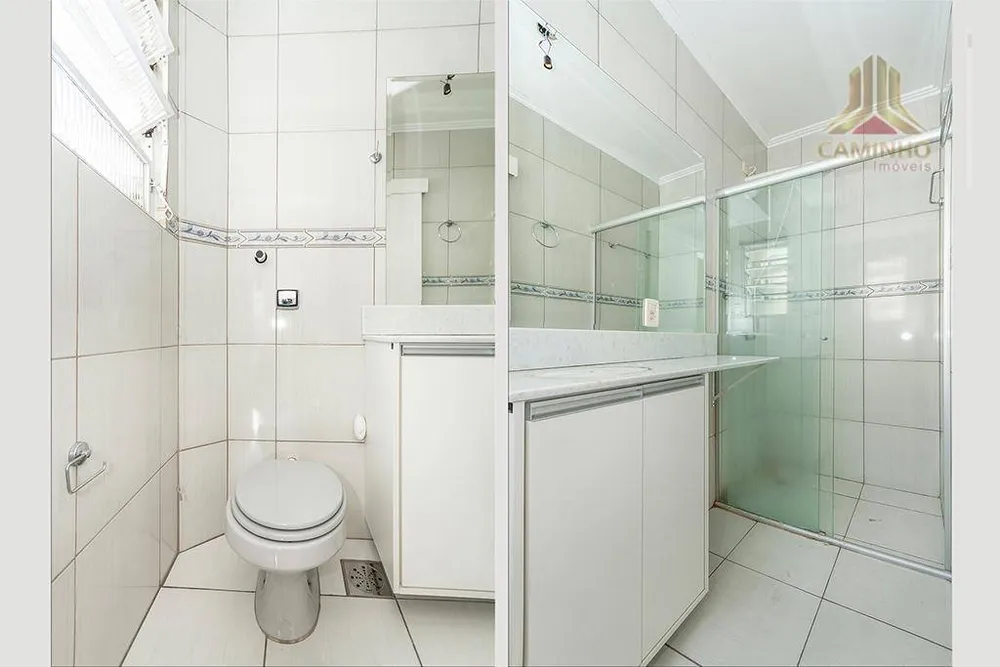 Apartamento, 2 quartos, 60 m² - Foto 7