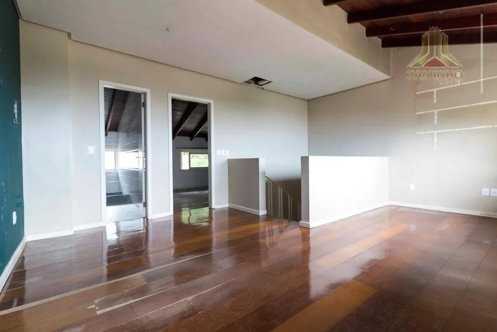 Sobrado, 3 quartos, 219 m² - Foto 7