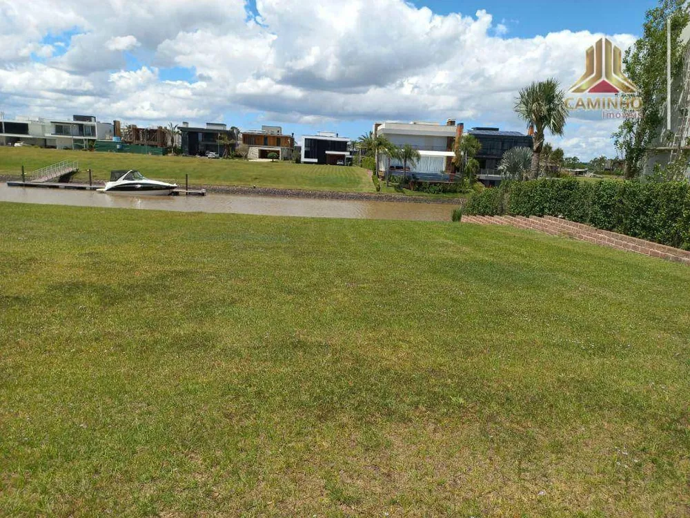 Loteamento e Condomínio, 600 m² - Foto 3