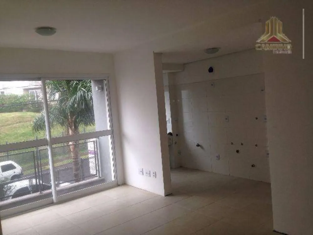Apartamento, 2 quartos, 64 m² - Foto 5