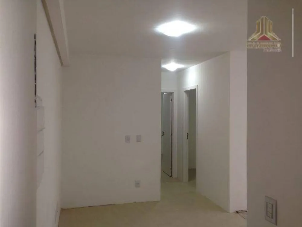 Apartamento, 2 quartos, 64 m² - Foto 7