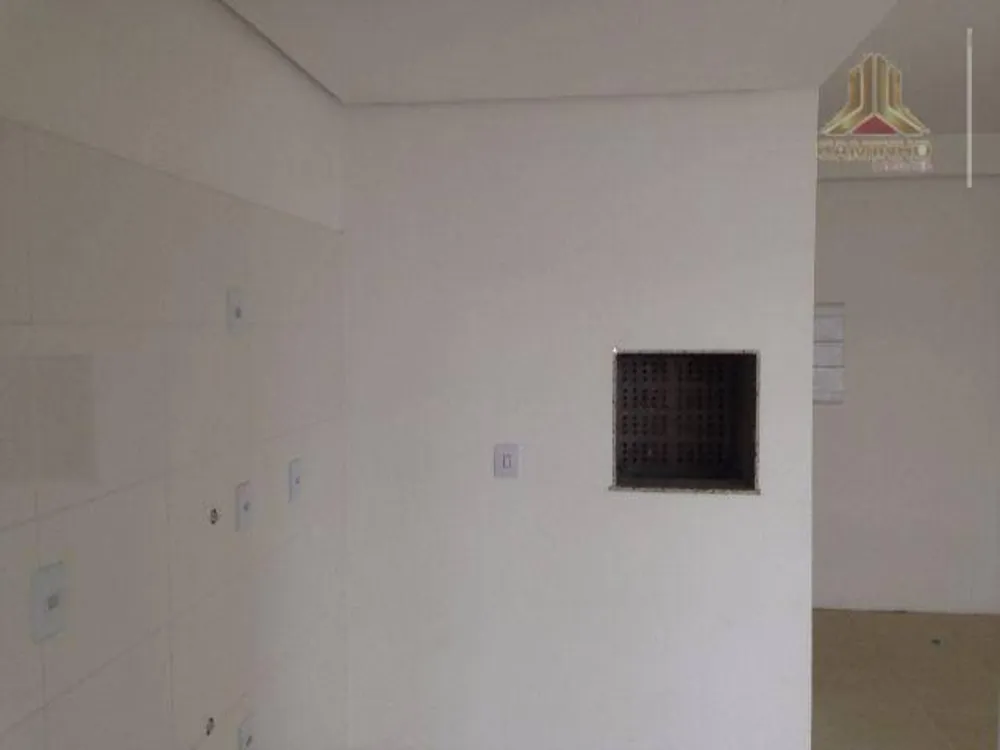 Apartamento, 2 quartos, 64 m² - Foto 4
