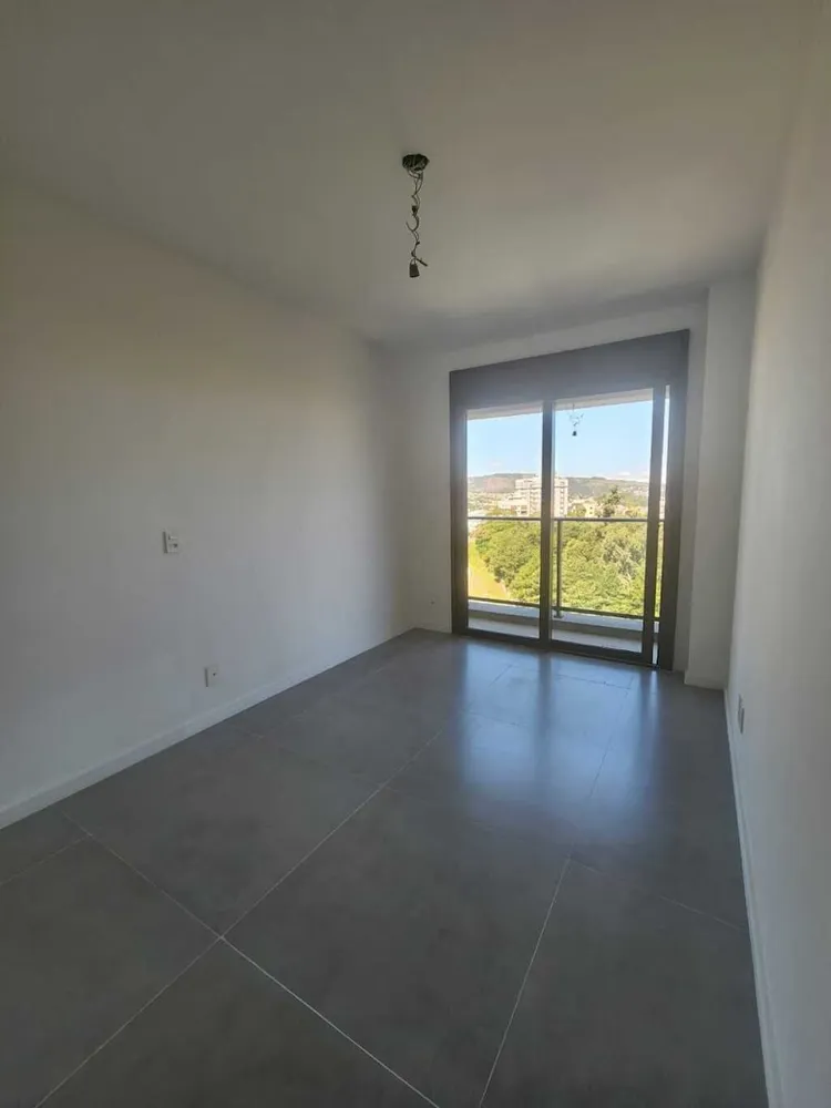 Kitnet-Studio, 49 m² - Foto 1