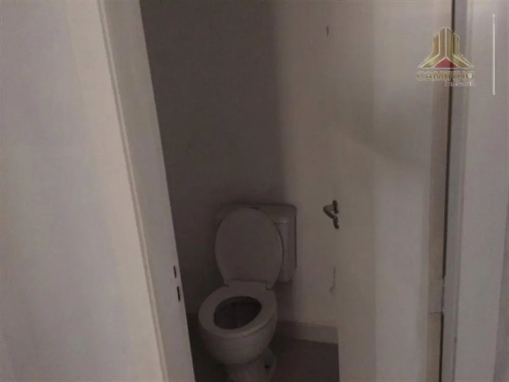 Loja-Salão, 175 m² - Foto 4