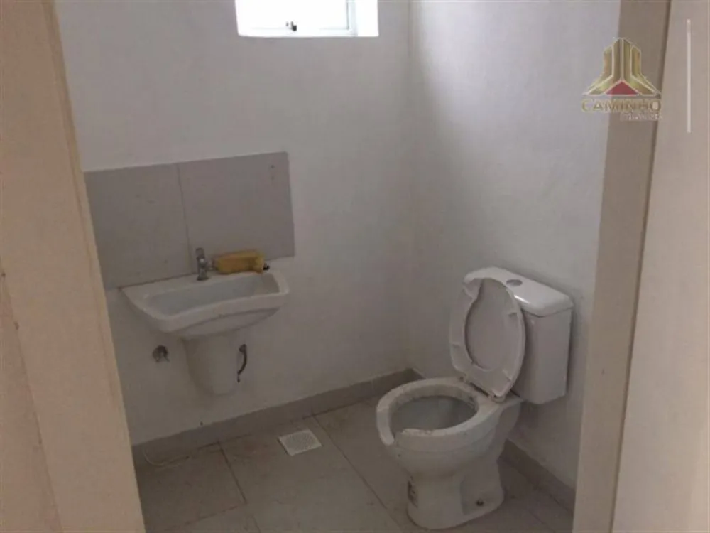 Loja-Salão, 175 m² - Foto 3