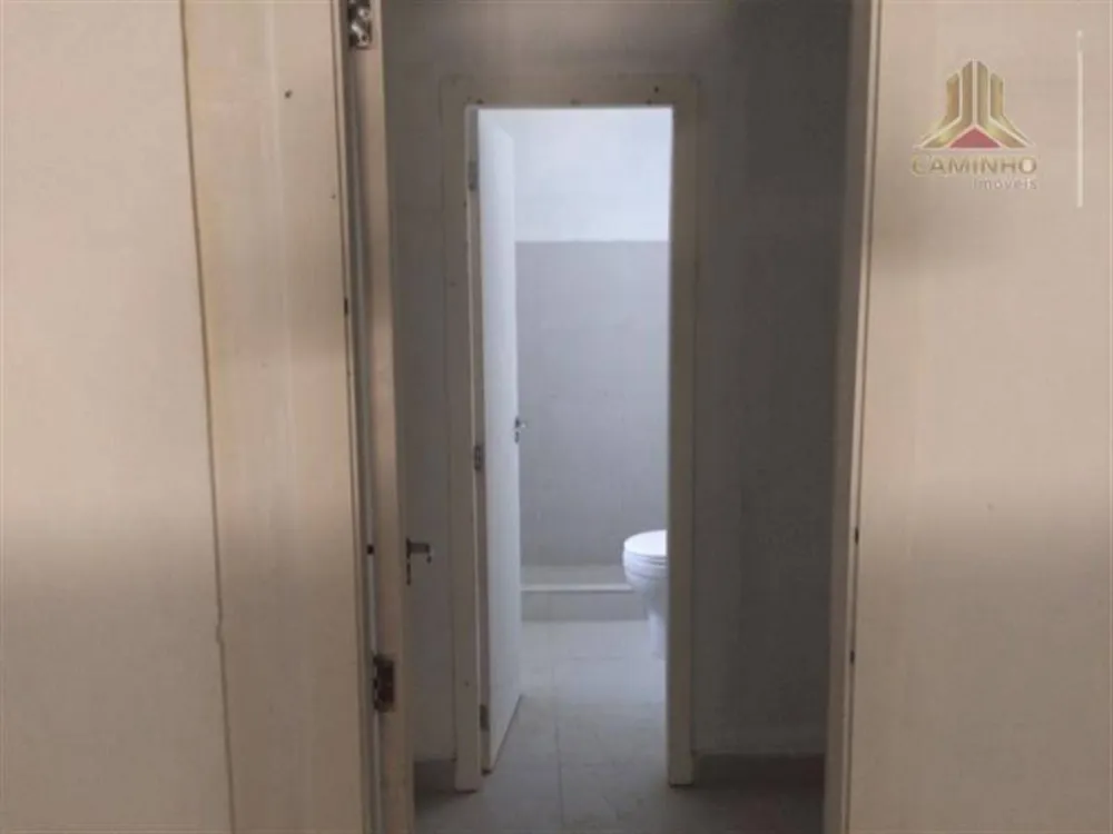 Loja-Salão, 175 m² - Foto 5