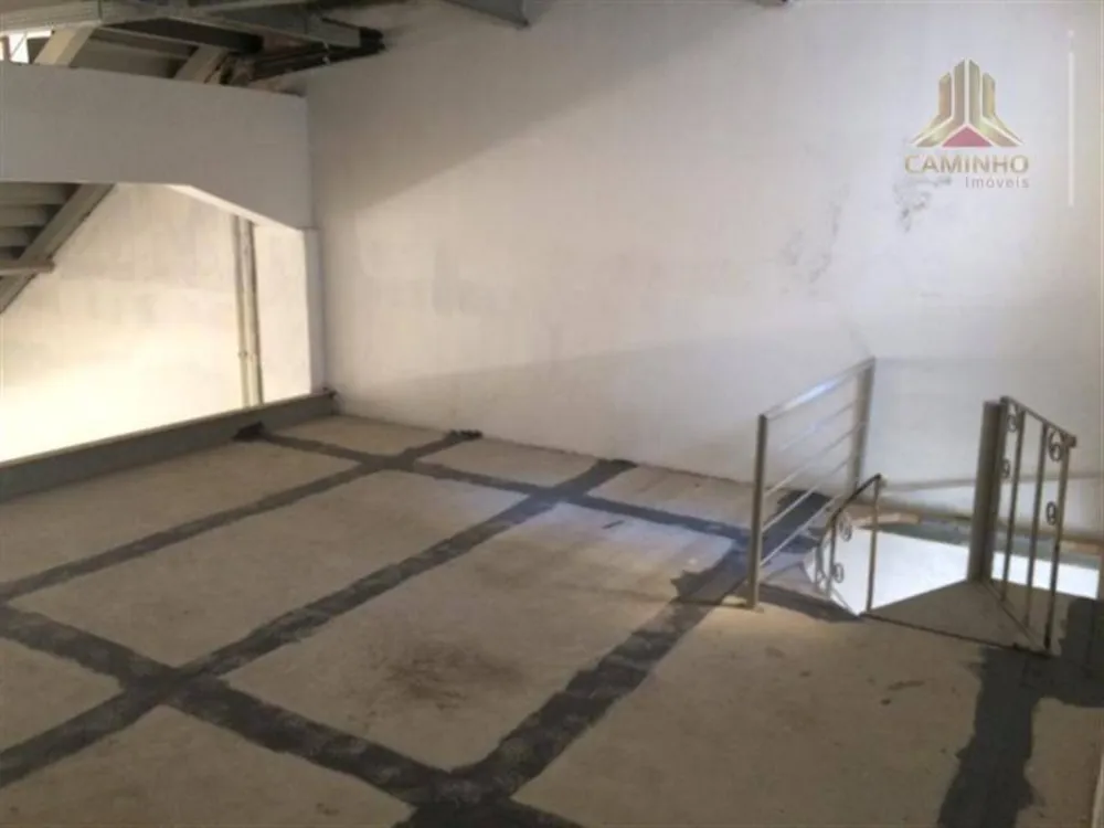 Loja-Salão, 175 m² - Foto 7