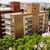 Apartamento, 2 quartos, 63 m² - Foto 1