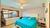 Casa, 3 quartos, 159 m² - Foto 2